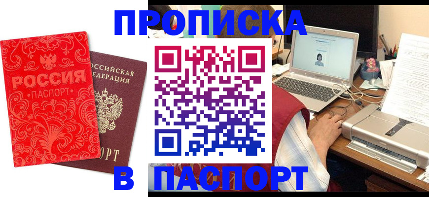 временная прописка в Волосово
